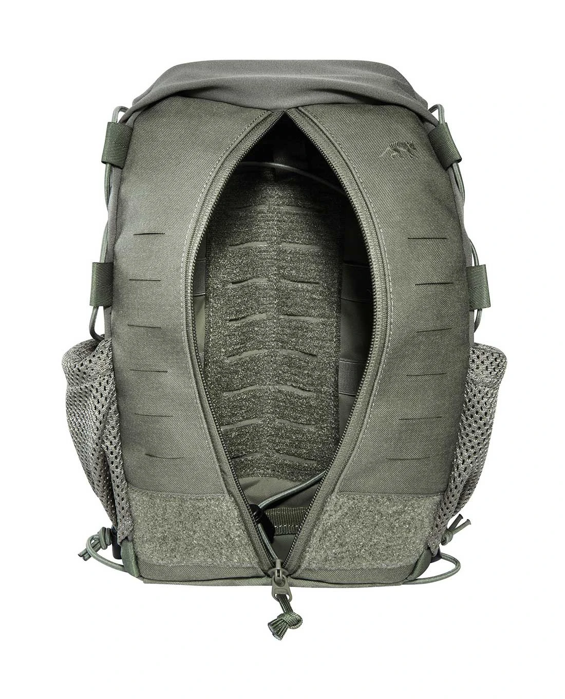 Tasmanian Tiger TT Tac Pouch 11 MK II IRR Steingrau Oliv 5 Tasmanian Tiger TT Tac Pouch 11 MK II IRR Steingrau Oliv – Bild 5