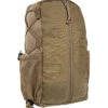 Tasmanian Tiger TT Tac Pouch 11 MKII Coyote Brown