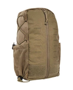 Tasmanian Tiger TT Tac Pouch 11 MKII Coyote Brown