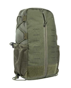 Tasmanian Tiger TT Tac Pouch 11 MKII Oliv