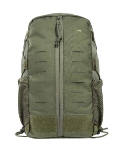 Tasmanian Tiger TT Tac Pouch 11 MKII Oliv -Outdoor Ausrüstung Verkaufs-Shop tasmanian tiger tt tac pouch 11 mkii oliv 7511331 3