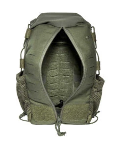 Tasmanian Tiger TT Tac Pouch 11 MKII Oliv -Outdoor Ausrüstung Verkaufs-Shop tasmanian tiger tt tac pouch 11 mkii oliv 7511331 5