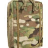 Tasmanian Tiger TT Tac Pouch 1.1 Multicam