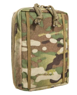 Tasmanian Tiger TT Tac Pouch 1.1 Multicam
