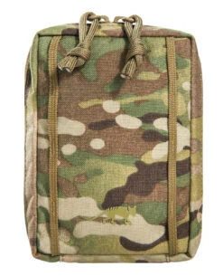 Tasmanian Tiger TT Tac Pouch 1.1 Multicam 11 Tasmanian Tiger TT Tac Pouch 1.1 Multicam -Outdoor Ausrüstung Verkaufs-Shop tasmanian tiger tt tac pouch 11 multicam 7292394 3