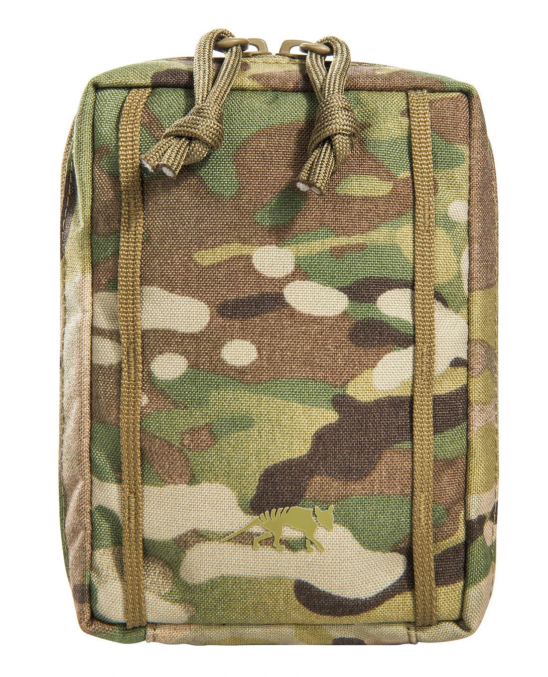 Tasmanian Tiger TT Tac Pouch 1.1 Multicam 3 Tasmanian Tiger TT Tac Pouch 1.1 Multicam – Bild 3