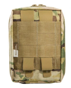 Tasmanian Tiger TT Tac Pouch 1.1 Multicam 12 Tasmanian Tiger TT Tac Pouch 1.1 Multicam -Outdoor Ausrüstung Verkaufs-Shop tasmanian tiger tt tac pouch 11 multicam 7292394 4