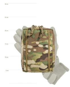Tasmanian Tiger TT Tac Pouch 1.1 Multicam 13 Tasmanian Tiger TT Tac Pouch 1.1 Multicam -Outdoor Ausrüstung Verkaufs-Shop tasmanian tiger tt tac pouch 11 multicam 7292394 5