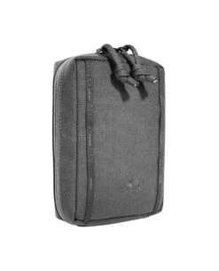 Tasmanian Tiger TT Tac Pouch 1.1 Titan Grey