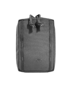 Tasmanian Tiger TT Tac Pouch 1.1 Titan Grey -Outdoor Ausrüstung Verkaufs-Shop tasmanian tiger tt tac pouch 11 titan grey 7272021 3