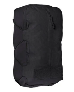 Tasmanian Tiger TT Tac Pouch 14 Black Schwarz