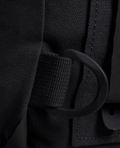 Tasmanian Tiger TT Tac Pouch 14 Black Schwarz -Outdoor Ausrüstung Verkaufs-Shop tasmanian tiger tt tac pouch 14 black schwarz 7744040 10