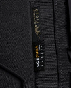 Tasmanian Tiger TT Tac Pouch 14 Black Schwarz -Outdoor Ausrüstung Verkaufs-Shop tasmanian tiger tt tac pouch 14 black schwarz 7744040 11