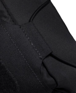 Tasmanian Tiger TT Tac Pouch 14 Black Schwarz -Outdoor Ausrüstung Verkaufs-Shop tasmanian tiger tt tac pouch 14 black schwarz 7744040 12