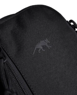Tasmanian Tiger TT Tac Pouch 14 Black Schwarz -Outdoor Ausrüstung Verkaufs-Shop tasmanian tiger tt tac pouch 14 black schwarz 7744040 13