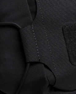 Tasmanian Tiger TT Tac Pouch 14 Black Schwarz -Outdoor Ausrüstung Verkaufs-Shop tasmanian tiger tt tac pouch 14 black schwarz 7744040 15