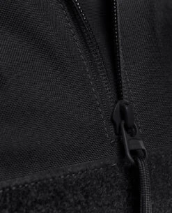 Tasmanian Tiger TT Tac Pouch 14 Black Schwarz -Outdoor Ausrüstung Verkaufs-Shop tasmanian tiger tt tac pouch 14 black schwarz 7744040 16