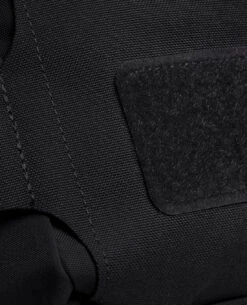 Tasmanian Tiger TT Tac Pouch 14 Black Schwarz -Outdoor Ausrüstung Verkaufs-Shop tasmanian tiger tt tac pouch 14 black schwarz 7744040 17