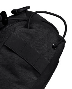 Tasmanian Tiger TT Tac Pouch 14 Black Schwarz -Outdoor Ausrüstung Verkaufs-Shop tasmanian tiger tt tac pouch 14 black schwarz 7744040 18