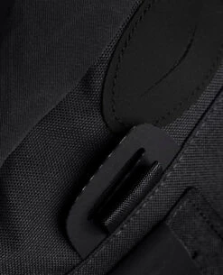 Tasmanian Tiger TT Tac Pouch 14 Black Schwarz -Outdoor Ausrüstung Verkaufs-Shop tasmanian tiger tt tac pouch 14 black schwarz 7744040 19