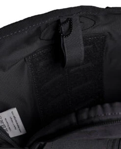 Tasmanian Tiger TT Tac Pouch 14 Black Schwarz -Outdoor Ausrüstung Verkaufs-Shop tasmanian tiger tt tac pouch 14 black schwarz 7744040 20