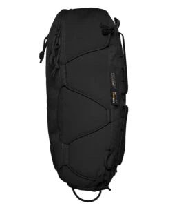 Tasmanian Tiger TT Tac Pouch 14 Black Schwarz -Outdoor Ausrüstung Verkaufs-Shop tasmanian tiger tt tac pouch 14 black schwarz 7744040 3