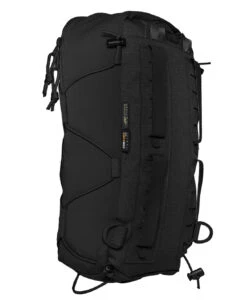 Tasmanian Tiger TT Tac Pouch 14 Black Schwarz -Outdoor Ausrüstung Verkaufs-Shop tasmanian tiger tt tac pouch 14 black schwarz 7744040 4