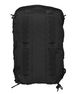 Tasmanian Tiger TT Tac Pouch 14 Black Schwarz -Outdoor Ausrüstung Verkaufs-Shop tasmanian tiger tt tac pouch 14 black schwarz 7744040 5