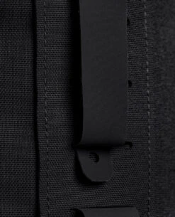 Tasmanian Tiger TT Tac Pouch 14 Black Schwarz -Outdoor Ausrüstung Verkaufs-Shop tasmanian tiger tt tac pouch 14 black schwarz 7744040 8