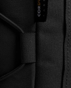 Tasmanian Tiger TT Tac Pouch 14 Black Schwarz -Outdoor Ausrüstung Verkaufs-Shop tasmanian tiger tt tac pouch 14 black schwarz 7744040 9