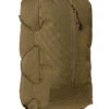 Tasmanian Tiger TT Tac Pouch 14 Coyote Brown