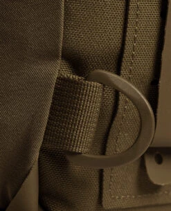 Tasmanian Tiger TT Tac Pouch 14 Coyote Brown -Outdoor Ausrüstung Verkaufs-Shop tasmanian tiger tt tac pouch 14 coyote brown 7744346 10
