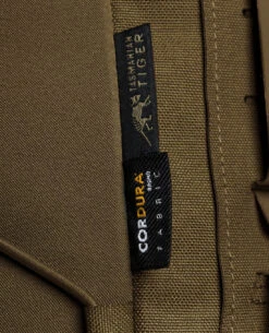 Tasmanian Tiger TT Tac Pouch 14 Coyote Brown -Outdoor Ausrüstung Verkaufs-Shop tasmanian tiger tt tac pouch 14 coyote brown 7744346 11