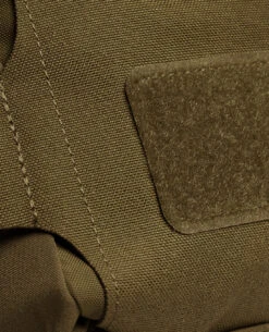 Tasmanian Tiger TT Tac Pouch 14 Coyote Brown -Outdoor Ausrüstung Verkaufs-Shop tasmanian tiger tt tac pouch 14 coyote brown 7744346 17