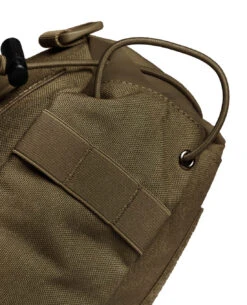 Tasmanian Tiger TT Tac Pouch 14 Coyote Brown -Outdoor Ausrüstung Verkaufs-Shop tasmanian tiger tt tac pouch 14 coyote brown 7744346 18