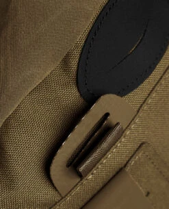 Tasmanian Tiger TT Tac Pouch 14 Coyote Brown -Outdoor Ausrüstung Verkaufs-Shop tasmanian tiger tt tac pouch 14 coyote brown 7744346 19