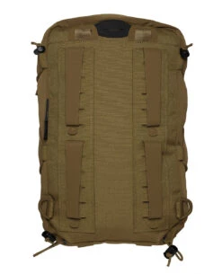 Tasmanian Tiger TT Tac Pouch 14 Coyote Brown -Outdoor Ausrüstung Verkaufs-Shop tasmanian tiger tt tac pouch 14 coyote brown 7744346 5