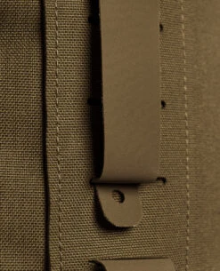 Tasmanian Tiger TT Tac Pouch 14 Coyote Brown -Outdoor Ausrüstung Verkaufs-Shop tasmanian tiger tt tac pouch 14 coyote brown 7744346 8