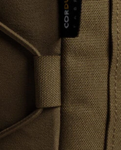 Tasmanian Tiger TT Tac Pouch 14 Coyote Brown -Outdoor Ausrüstung Verkaufs-Shop tasmanian tiger tt tac pouch 14 coyote brown 7744346 9