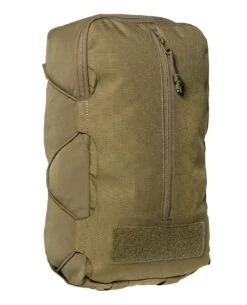 Tasmanian Tiger TT Tac Pouch 14 Khaki