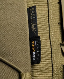 Tasmanian Tiger TT Tac Pouch 14 Khaki -Outdoor Ausrüstung Verkaufs-Shop tasmanian tiger tt tac pouch 14 khaki 7744343 11