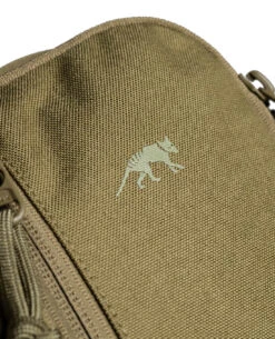 Tasmanian Tiger TT Tac Pouch 14 Khaki -Outdoor Ausrüstung Verkaufs-Shop tasmanian tiger tt tac pouch 14 khaki 7744343 13