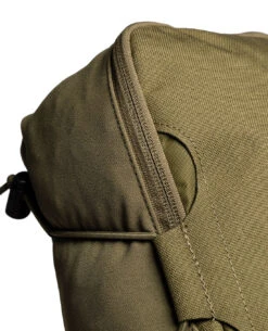 Tasmanian Tiger TT Tac Pouch 14 Khaki -Outdoor Ausrüstung Verkaufs-Shop tasmanian tiger tt tac pouch 14 khaki 7744343 14