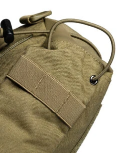 Tasmanian Tiger TT Tac Pouch 14 Khaki -Outdoor Ausrüstung Verkaufs-Shop tasmanian tiger tt tac pouch 14 khaki 7744343 18