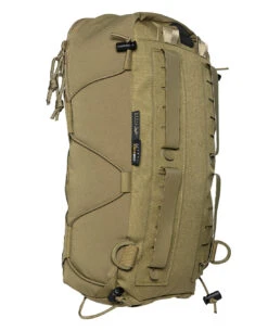 Tasmanian Tiger TT Tac Pouch 14 Khaki -Outdoor Ausrüstung Verkaufs-Shop tasmanian tiger tt tac pouch 14 khaki 7744343 4