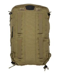 Tasmanian Tiger TT Tac Pouch 14 Khaki -Outdoor Ausrüstung Verkaufs-Shop tasmanian tiger tt tac pouch 14 khaki 7744343 5