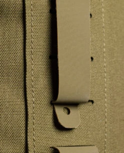 Tasmanian Tiger TT Tac Pouch 14 Khaki -Outdoor Ausrüstung Verkaufs-Shop tasmanian tiger tt tac pouch 14 khaki 7744343 8