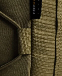 Tasmanian Tiger TT Tac Pouch 14 Khaki -Outdoor Ausrüstung Verkaufs-Shop tasmanian tiger tt tac pouch 14 khaki 7744343 9