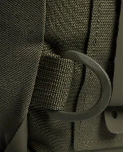 Tasmanian Tiger TT Tac Pouch 14 Olive -Outdoor Ausrüstung Verkaufs-Shop tasmanian tiger tt tac pouch 14 olive 7744331 10