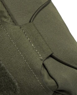 Tasmanian Tiger TT Tac Pouch 14 Olive -Outdoor Ausrüstung Verkaufs-Shop tasmanian tiger tt tac pouch 14 olive 7744331 12